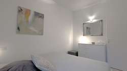 2.Schlafzimmer-3 2.Schlafzimmer-3
