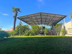 Carport-3 Carport-3