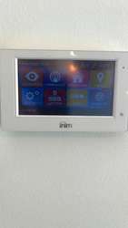 Smart-Home-Haustechnik Smart-Home-Haustechnik