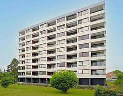 Kellenhusen-Haus-Meerblick-Ans Kellenhusen-Haus-Meerblick-Ans