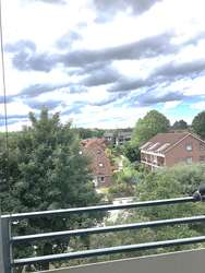 Fernblick Fernblick
