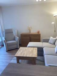 Wohnzimmer Wohnzimmer