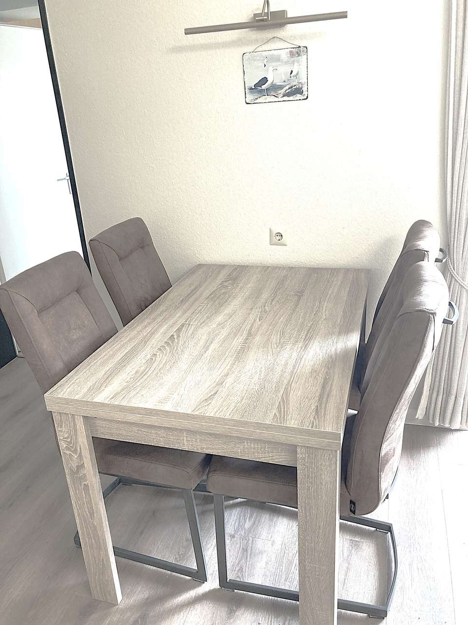 Essbereich Essbereich