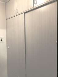 Einbauschrank-1 Einbauschrank-1