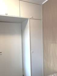 Einbauschrank-2 Einbauschrank-2