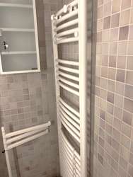 Duschbad-WC-3 Duschbad-WC-3