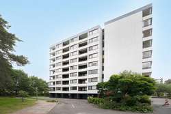 Kellenhusen-Haus-Meerblick-Ans Kellenhusen-Haus-Meerblick-Ans