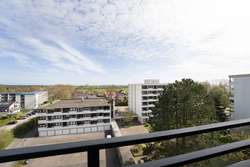 Kellenhusen-Haus-Meerblick-Aus Kellenhusen-Haus-Meerblick-Aus