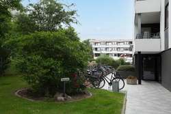 Kellenhusen-Haus-Meerblick-Ein Kellenhusen-Haus-Meerblick-Ein
