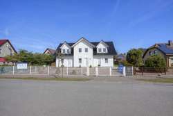 Hausansicht Hausansicht
