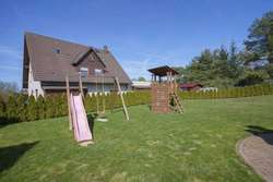 Garten Garten