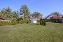 Garten Garten