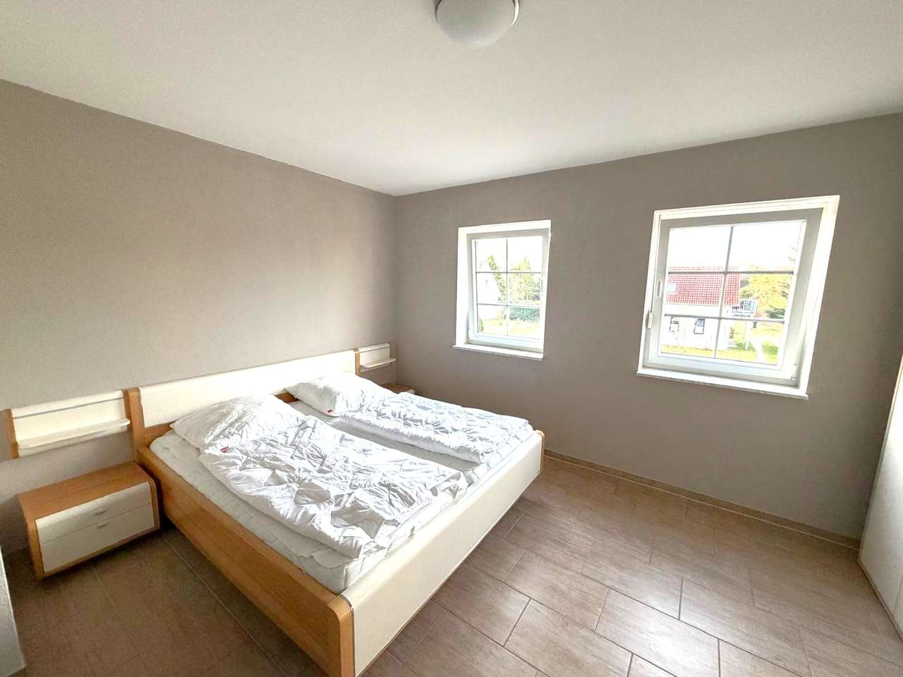 Schlafzimmer-2 Schlafzimmer-2