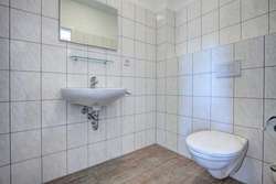 Badezimmer Badezimmer