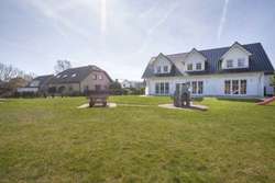 Hausansicht Hausansicht