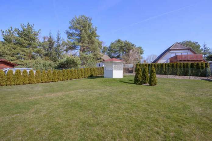 Garten Garten