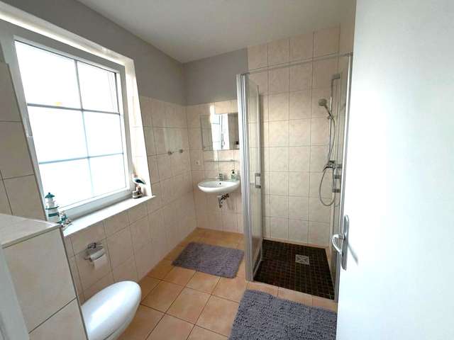 Badezimmer Badezimmer