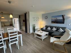 Wohnzimmer-1 Wohnzimmer-1