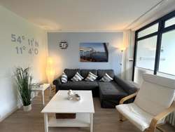Wohnzimmer-2 Wohnzimmer-2