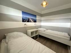 1.Schlafzimmer-1 1.Schlafzimmer-1