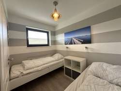 1.Schlafzimmer-2 1.Schlafzimmer-2