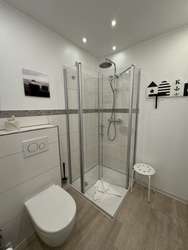 Badezimmer-2 Badezimmer-2