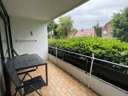 Balkon Balkon