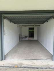 Garage Garage