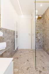 IMG_7777 IMG_7777