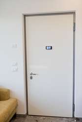 IMG_7807 IMG_7807