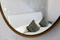 IMG_7824 IMG_7824