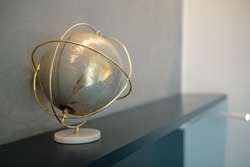 IMG_7835 IMG_7835