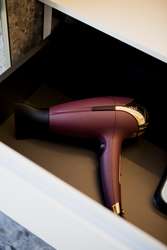 IMG_7880 IMG_7880