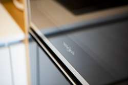 IMG_7885 IMG_7885