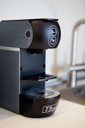 IMG_7887 IMG_7887