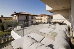 IMG_7993 IMG_7993