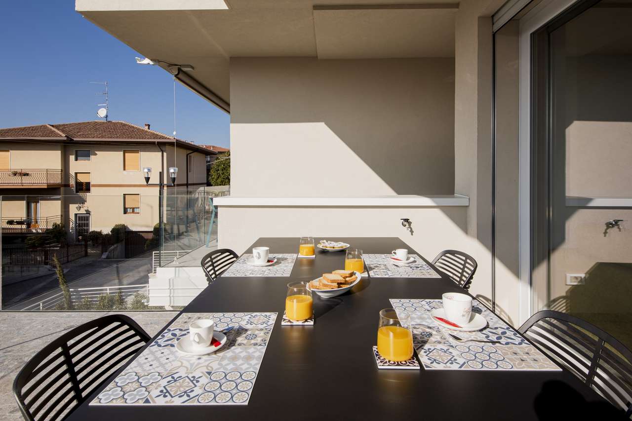 IMG_7994 IMG_7994