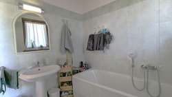 1.Badezimmer 2 1.Badezimmer 2
