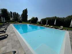 Swimmingpool 2 Swimmingpool 2