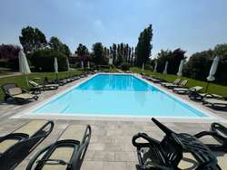 Swimmingpool 3 Swimmingpool 3