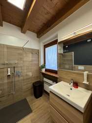 Badezimmer 1 Badezimmer 1