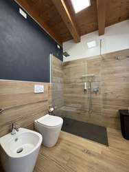 Badezimmer 2 Badezimmer 2