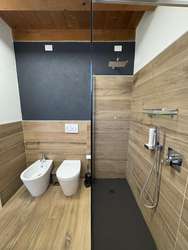 Badezimmer 3 Badezimmer 3
