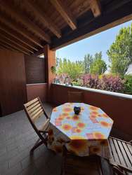 Balkon 2 Balkon 2