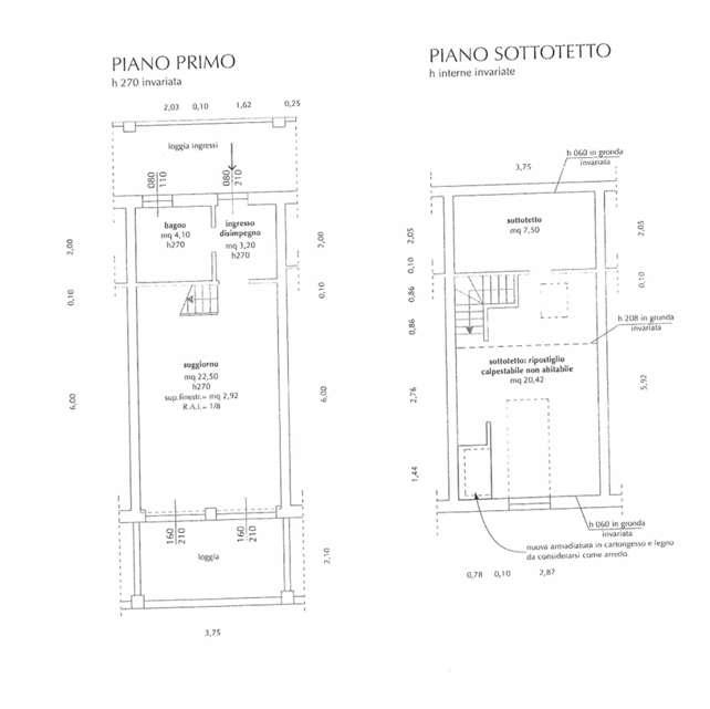 Planimetria Planimetria