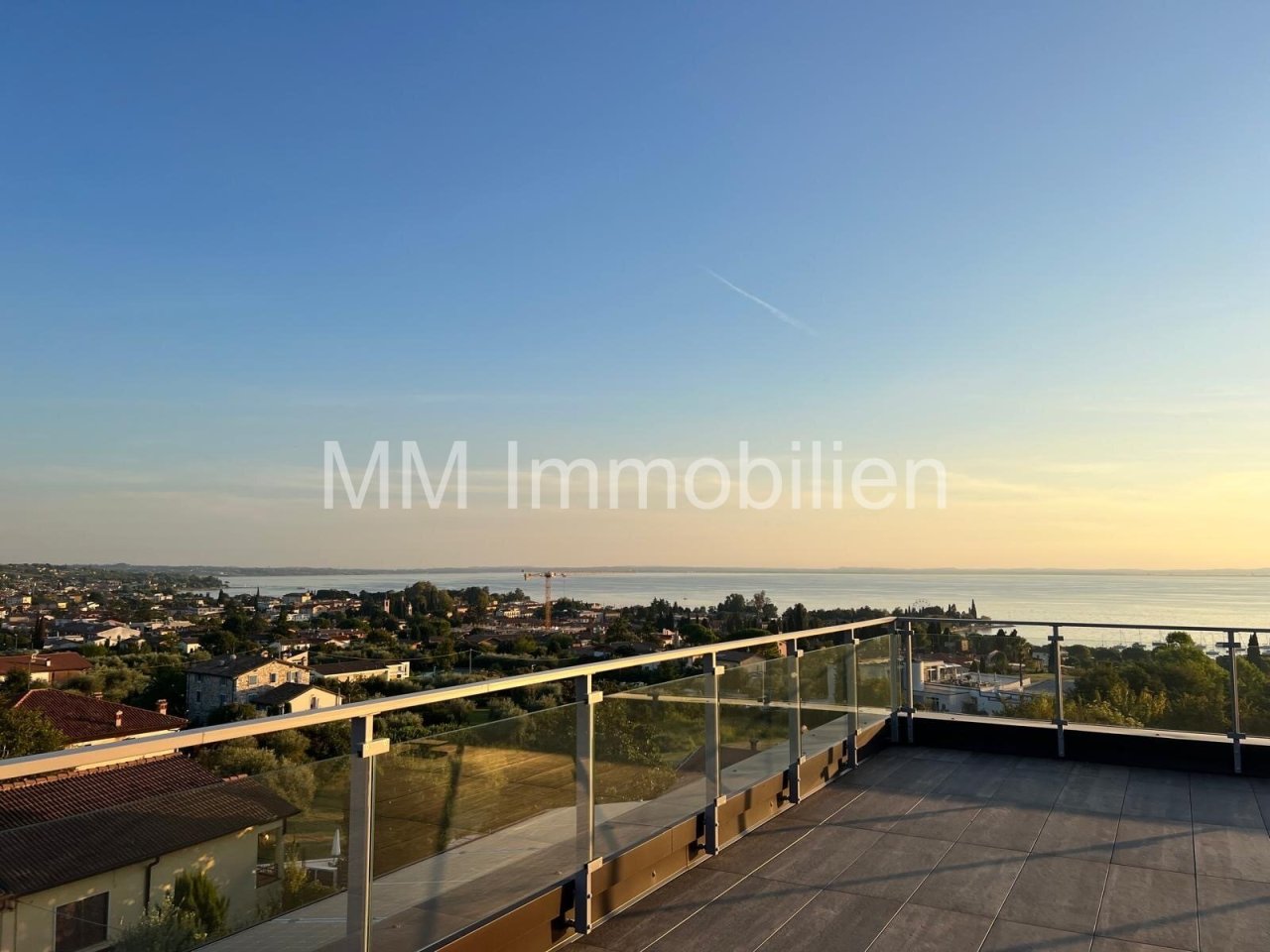 Dachterrasse-2