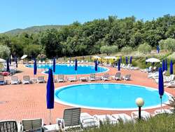 Gemeinschaftspool-1