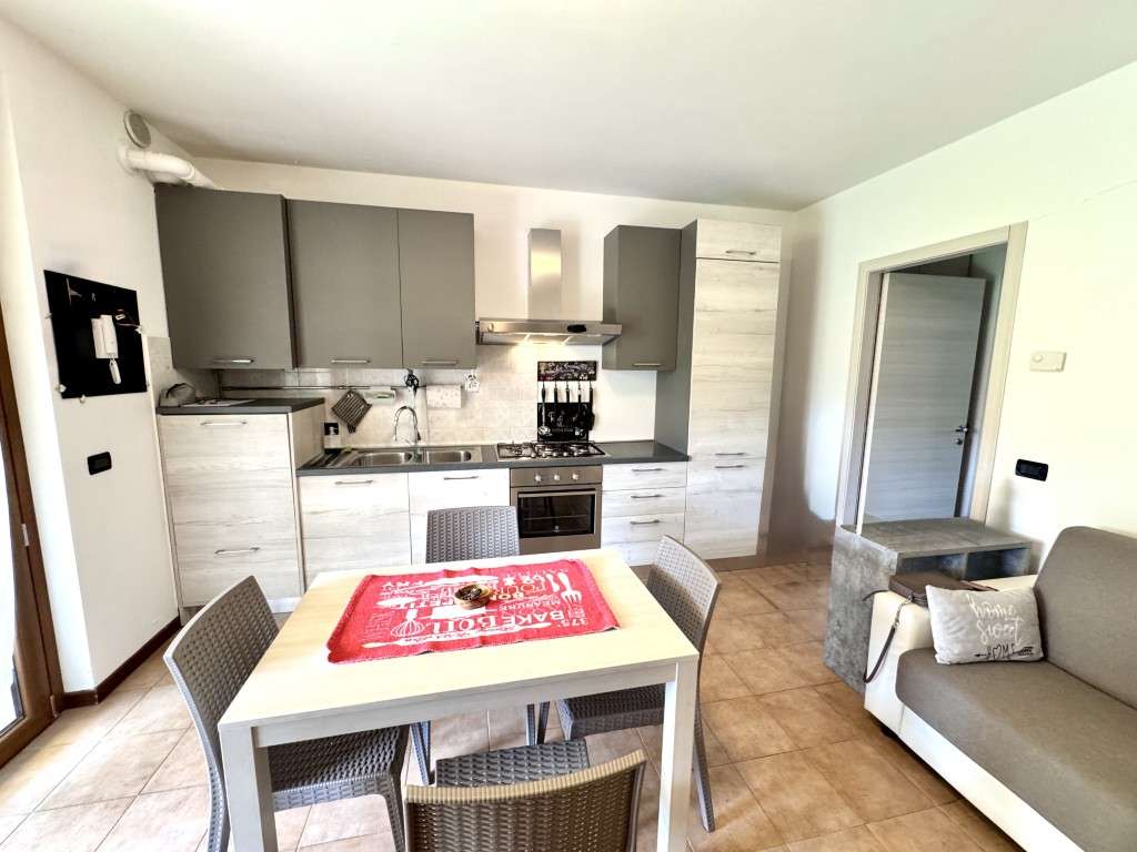 Wohnzimmer-Küche-3