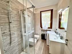 neues-Badezimmer
