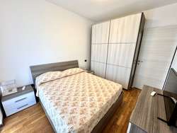 Schlafzimmer-1